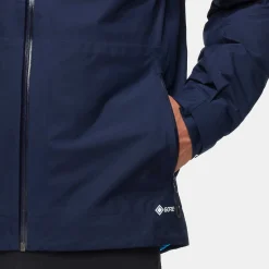 Convey 3 in 1 HS Hooded Jacket Men