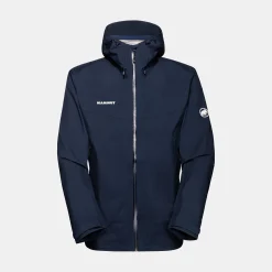Convey Tour HS Hooded Jacket Men