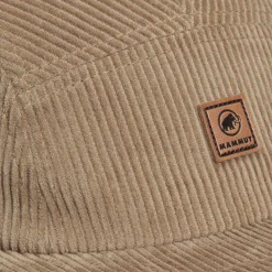 Cord Cap