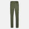 Courmayeur SO Pants Men
