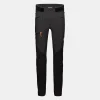 Courmayeur SO Pants Men