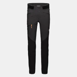 Courmayeur SO Pants Men