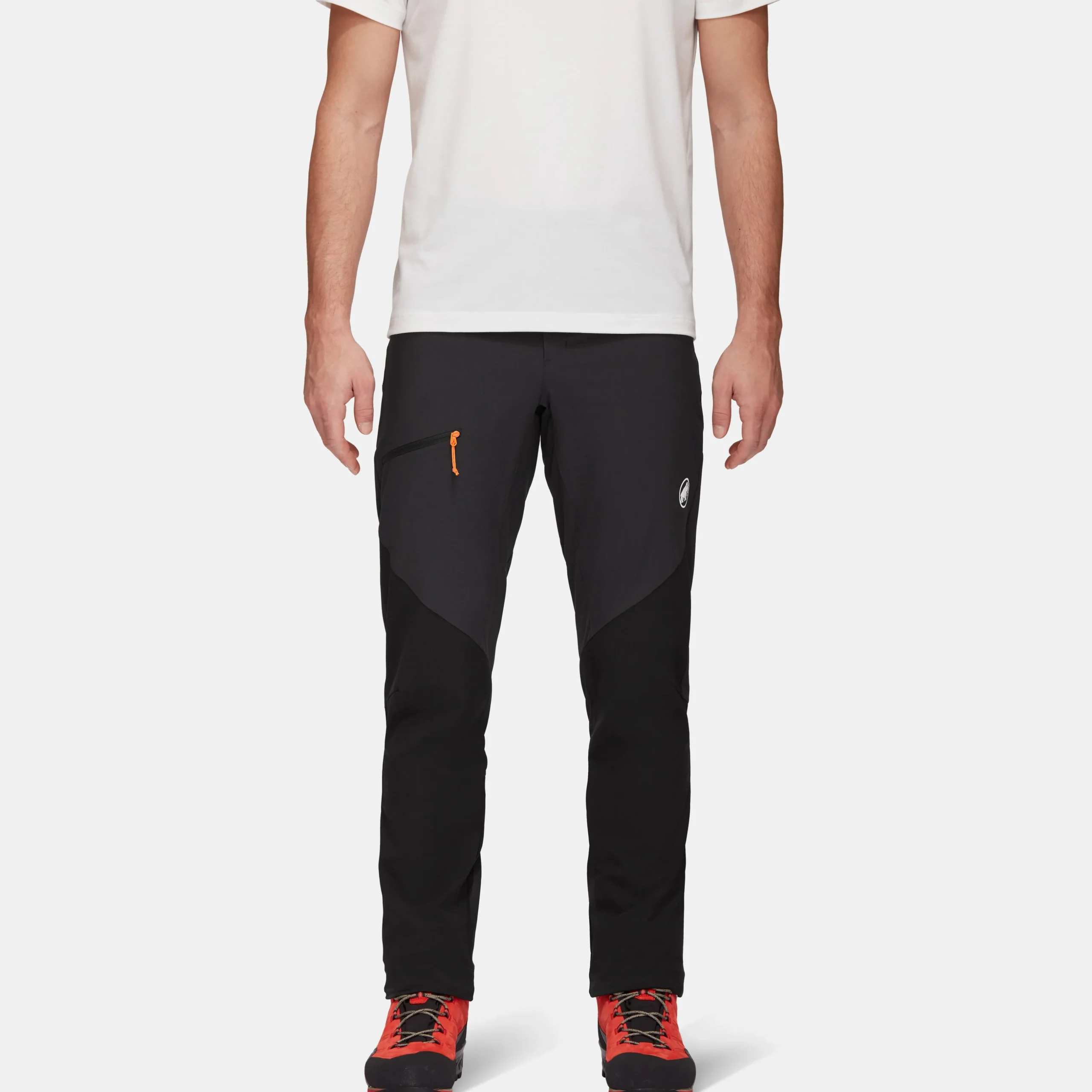 Courmayeur SO Pants Men