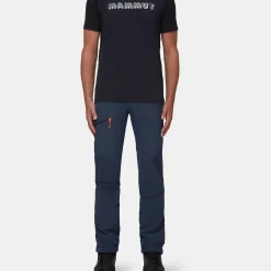 Courmayeur SO Pants Men