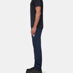 Courmayeur SO Pants Men