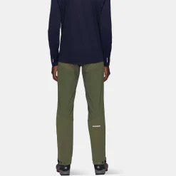 Courmayeur SO Pants Men