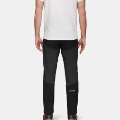 Courmayeur SO Pants Men