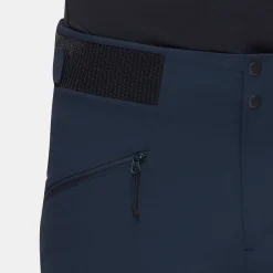 Courmayeur SO Pants Men