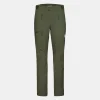 Courmayeur SO Pants Women