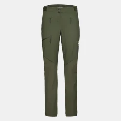 Courmayeur SO Pants Women