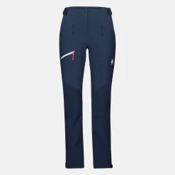 Courmayeur SO Pants Women