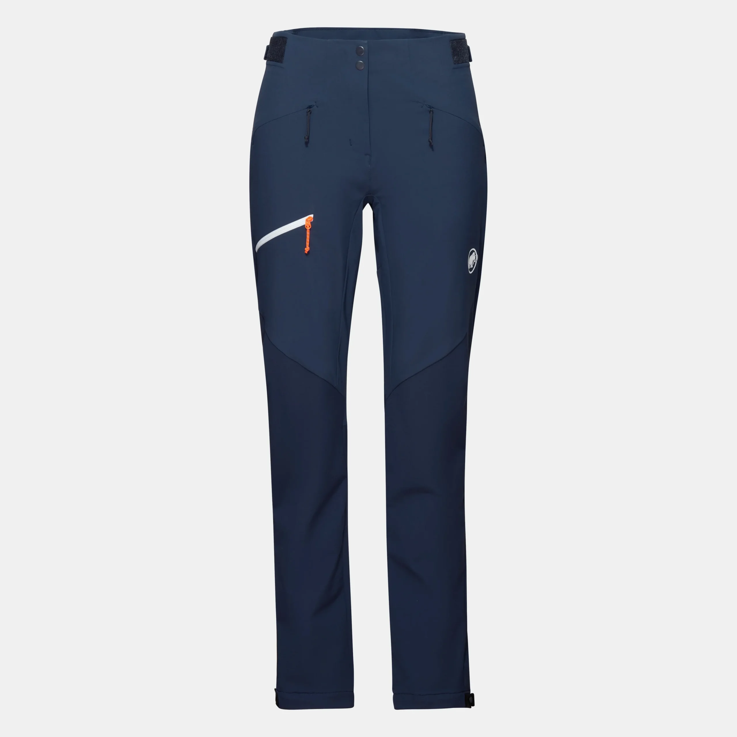 Courmayeur SO Pants Women