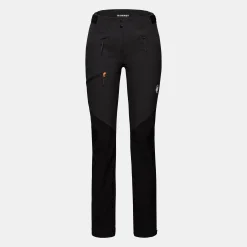 Courmayeur SO Pants Women