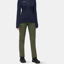 Courmayeur SO Pants Women
