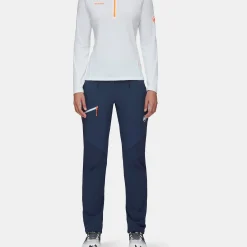 Courmayeur SO Pants Women
