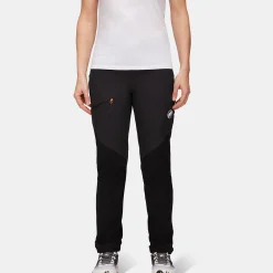 Courmayeur SO Pants Women