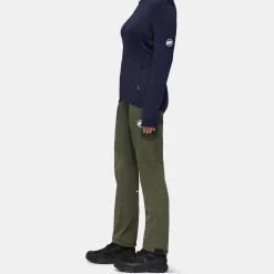 Courmayeur SO Pants Women
