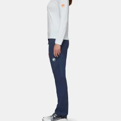 Courmayeur SO Pants Women