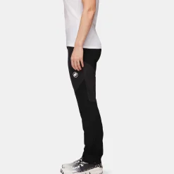 Courmayeur SO Pants Women