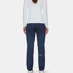 Courmayeur SO Pants Women