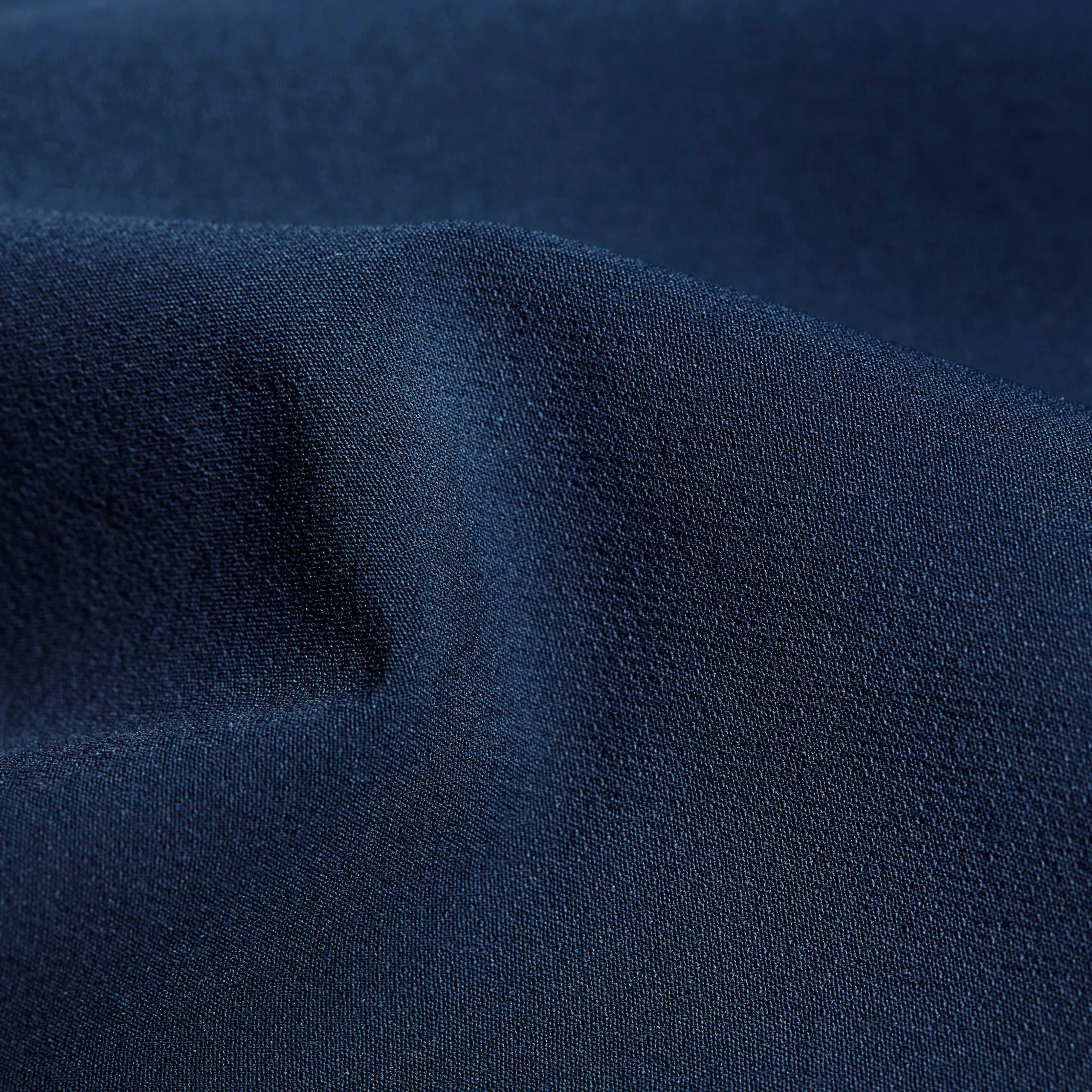 Courmayeur SO Pants Women