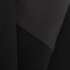 Courmayeur SO Pants Women