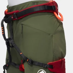 Courmayeur SO Pants Women
