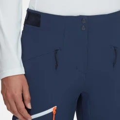 Courmayeur SO Pants Women