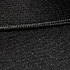 Crag Cap Logo