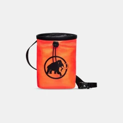 Crag Chalk Bag