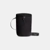 Crag Chalk Bag