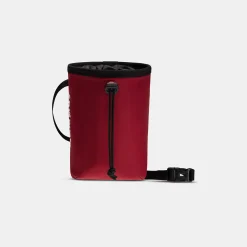 Crag Chalk Bag