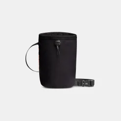 Crag Chalk Bag