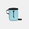 Crag Chalk Bag