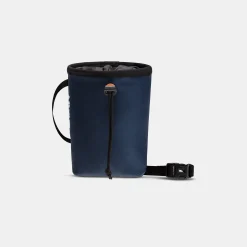 Crag Chalk Bag