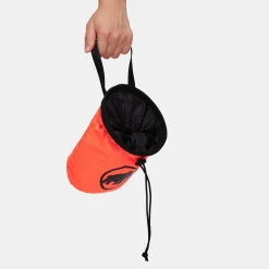 Crag Chalk Bag
