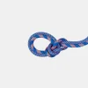 9.5 Crag Classic Rope