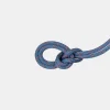 10.2 Crag Classic Rope
