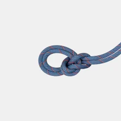 10.2 Crag Classic Rope