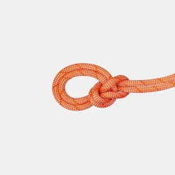 9.8 Crag Classic Rope