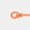 9.5 Crag Classic Rope