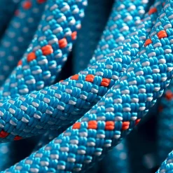 9.8 Crag Classic Rope