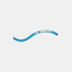 9.5 Crag Classic Rope