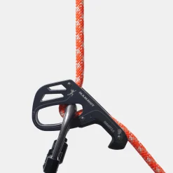 9.5 Crag Classic Rope