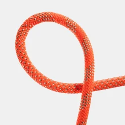 9.8 Crag Classic Rope