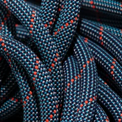 10.2 Crag Classic Rope