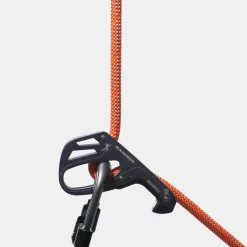 9.8 Crag Classic Rope