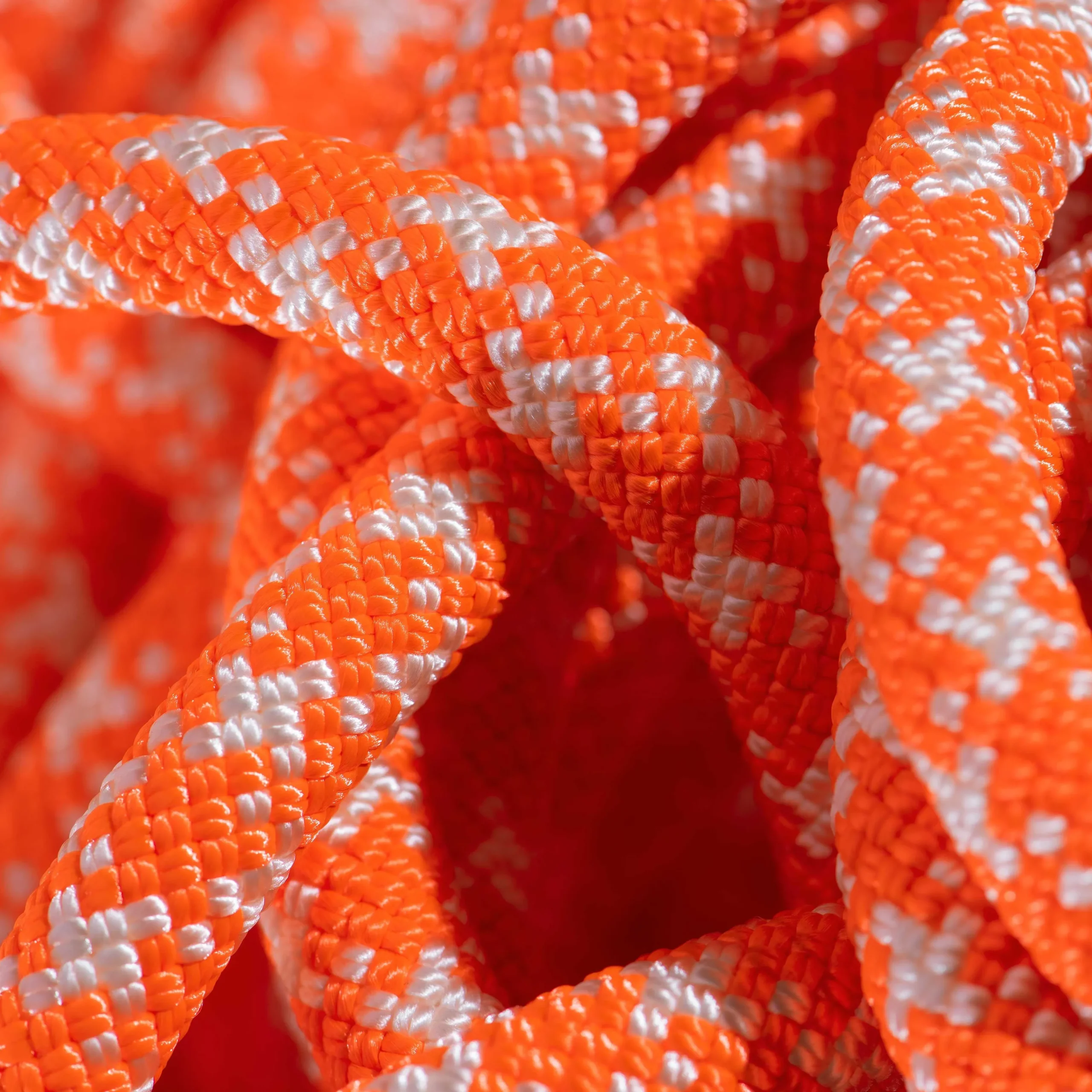 9.5 Crag Classic Rope