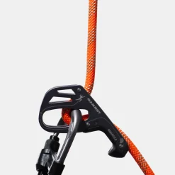 9.8 Crag Classic Rope