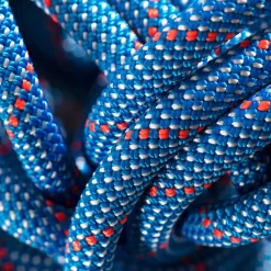 9.5 Crag Classic Rope